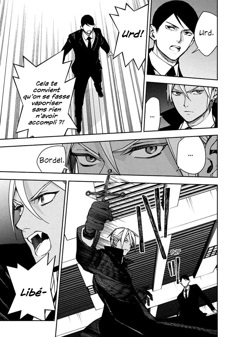 Owari No Seraph - 147 - 6866fbd50275a_4zC0.webp