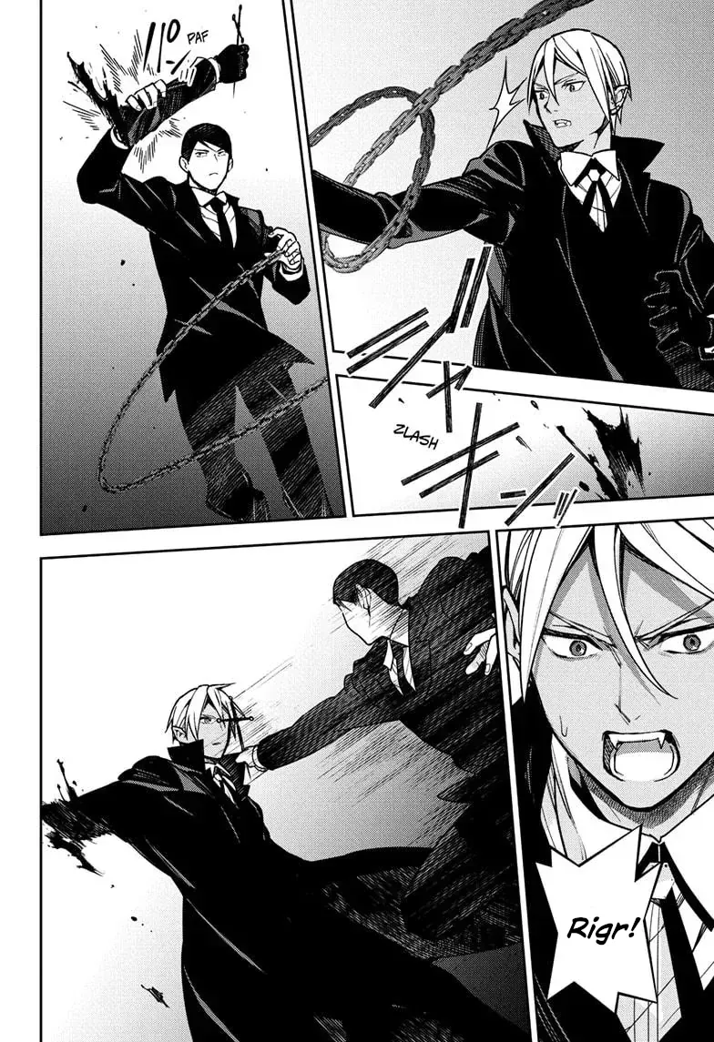 Owari No Seraph - 147 - 6866fbd550e32_WJWl.webp