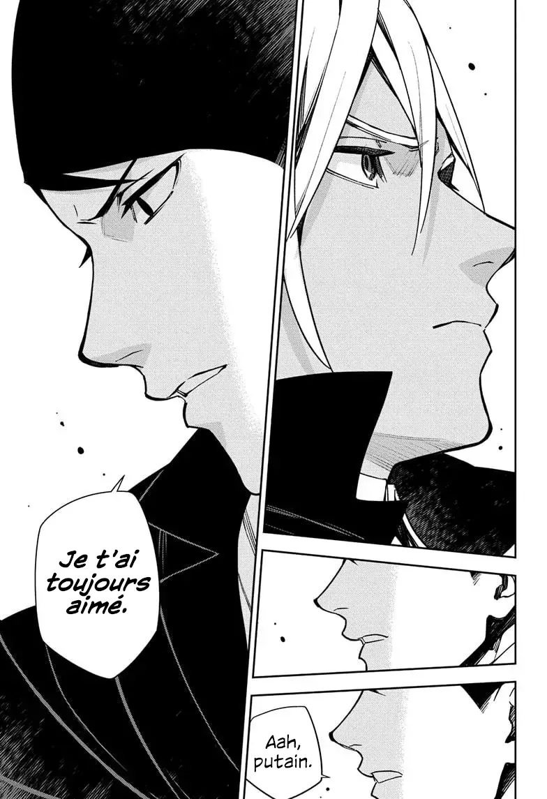 Owari No Seraph - 147 - 6866fbd59faa9_U8fZ.webp