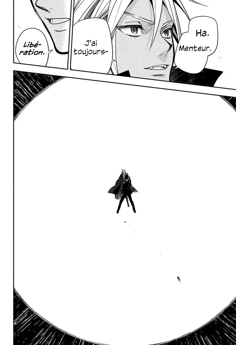 Owari No Seraph - 147 - 6866fbd60ffce_qe04.webp
