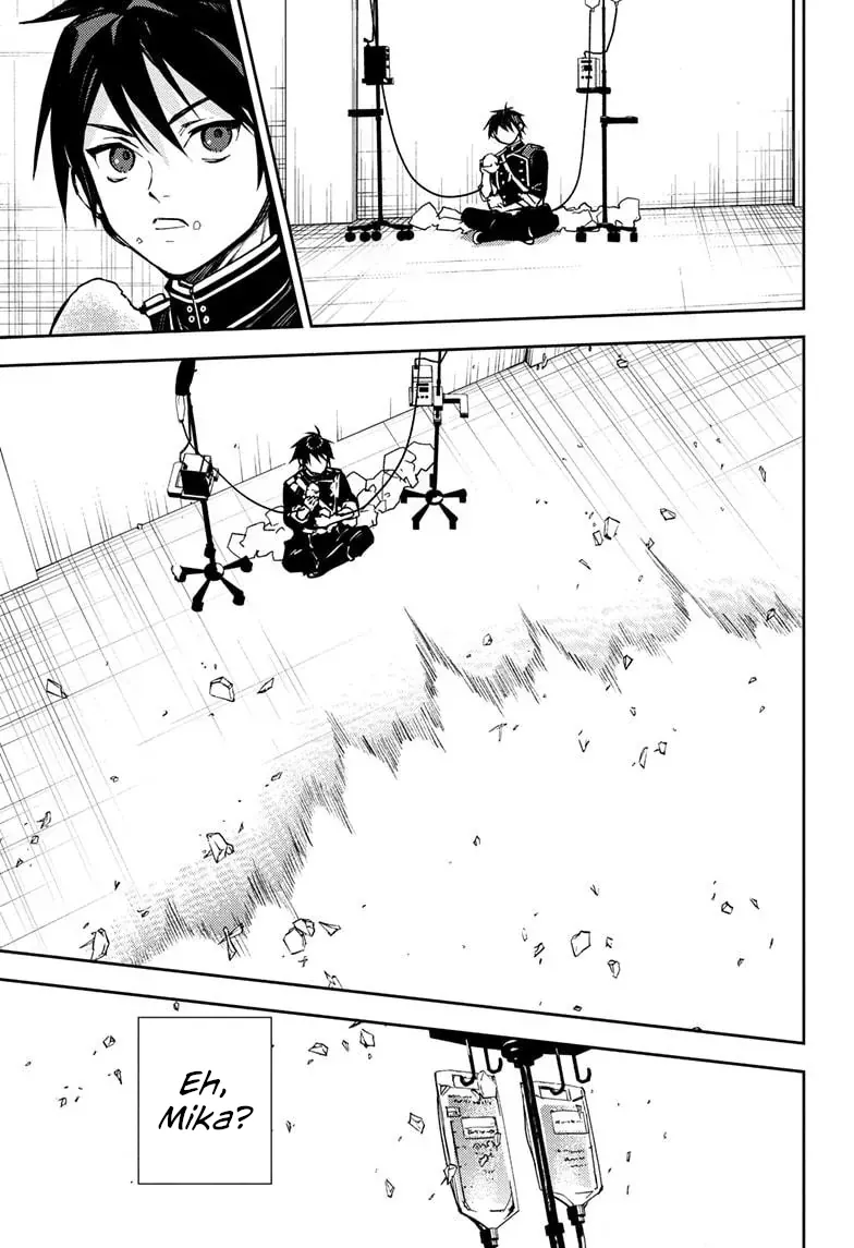 Owari No Seraph - 147 - 6866fbd656a83_geRk.webp