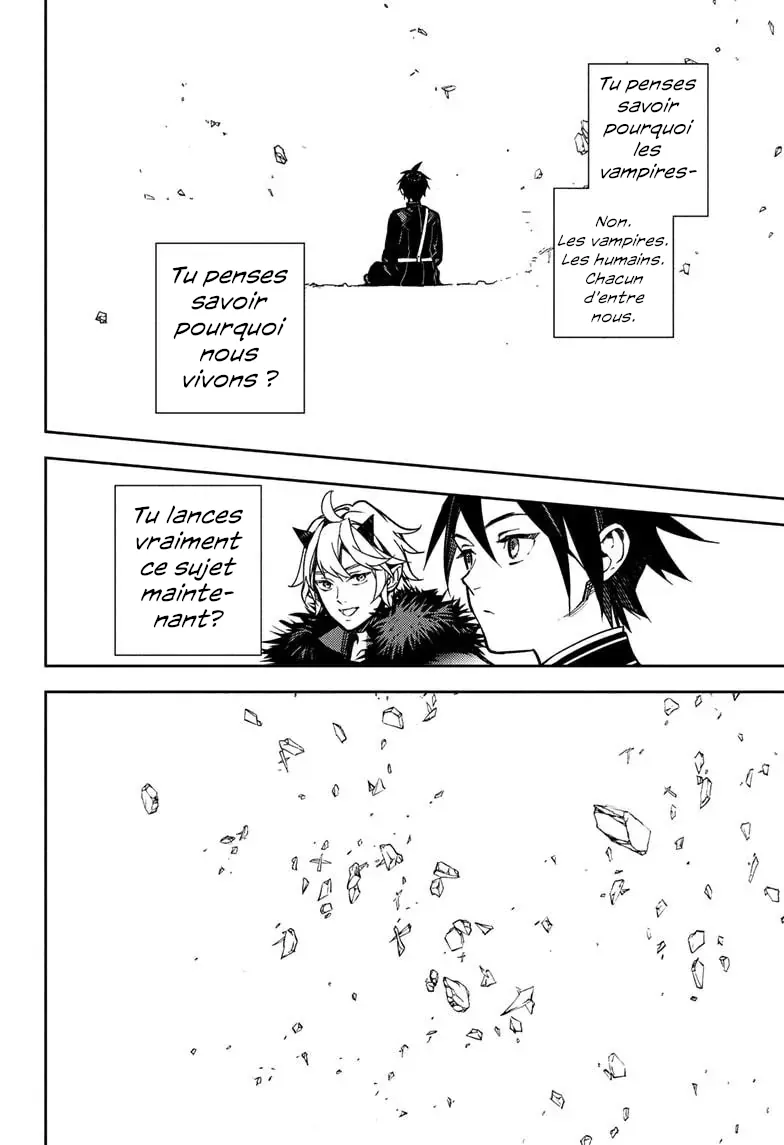 Owari No Seraph - 147 - 6866fbd69ba9d_eGPM.webp