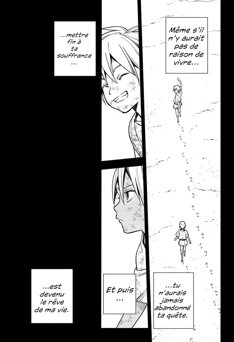 Owari No Seraph - 147 - 6866fbd8cb5cf_tcHi.webp