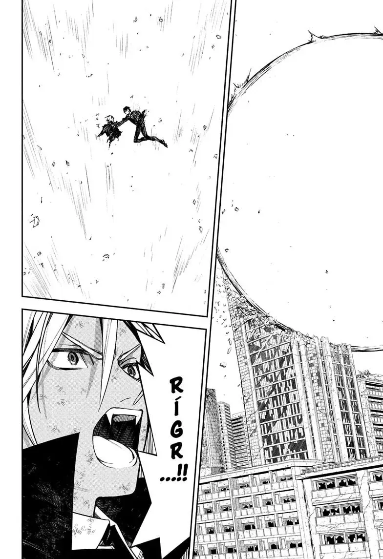 Owari No Seraph - 147 - 6866fbd919297_NsQg.webp