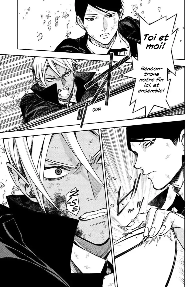 Owari No Seraph - 147 - 6866fbd96547c_p1XY.webp