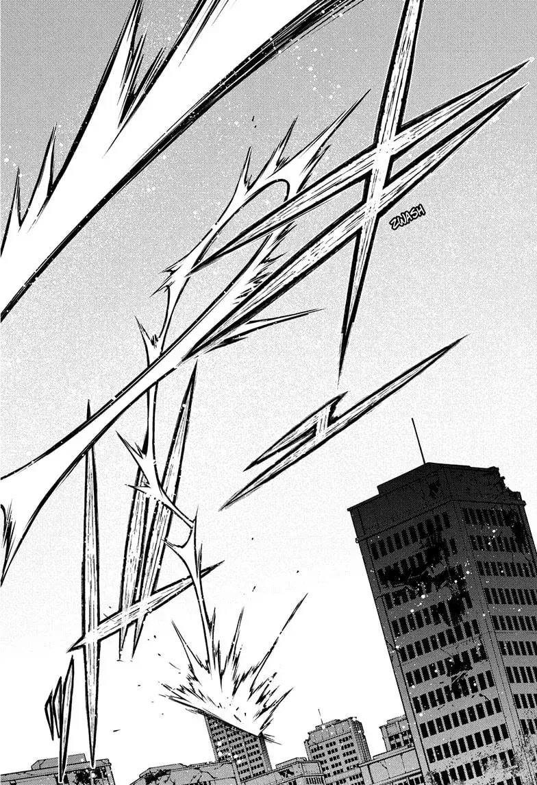Owari No Seraph - 147 - 6866fbda74edd_FmSJ.webp