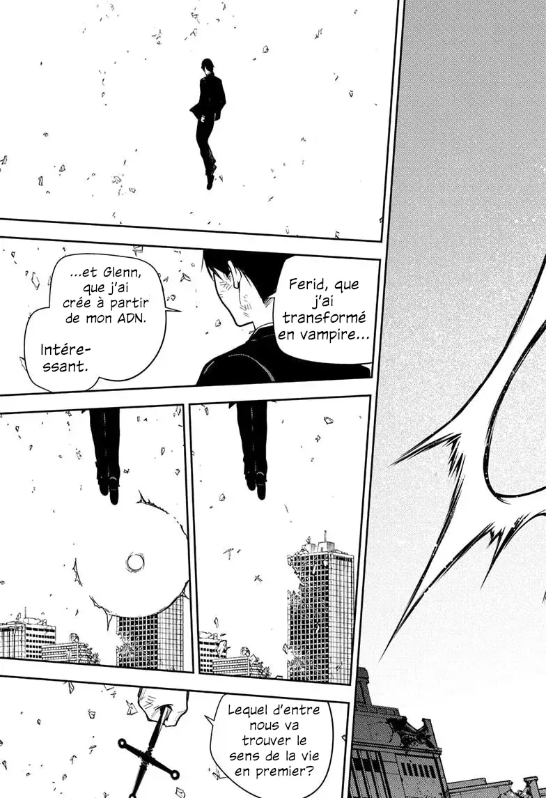 Owari No Seraph - 147 - 6866fbdac95ed_JsXh.webp