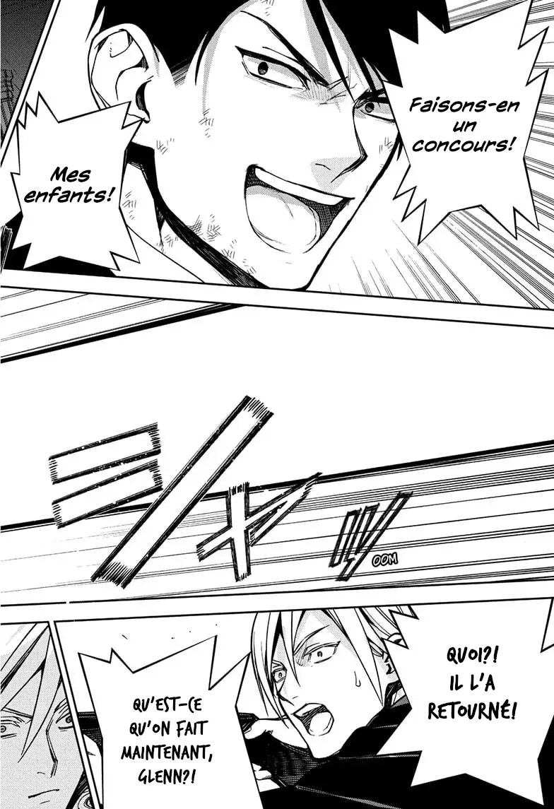 Owari No Seraph - 147 - 6866fbdb22f0d_F7l2.webp