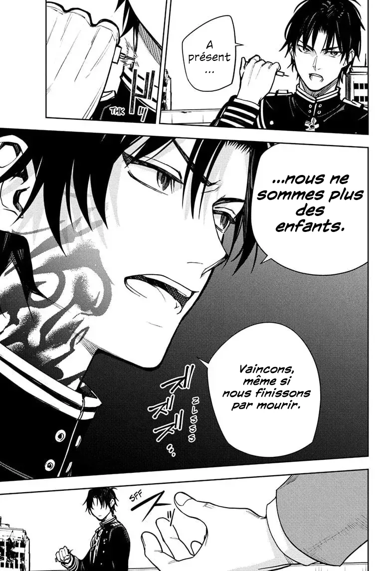 Owari No Seraph - 147 - 6866fbdcd652a_07cE.webp