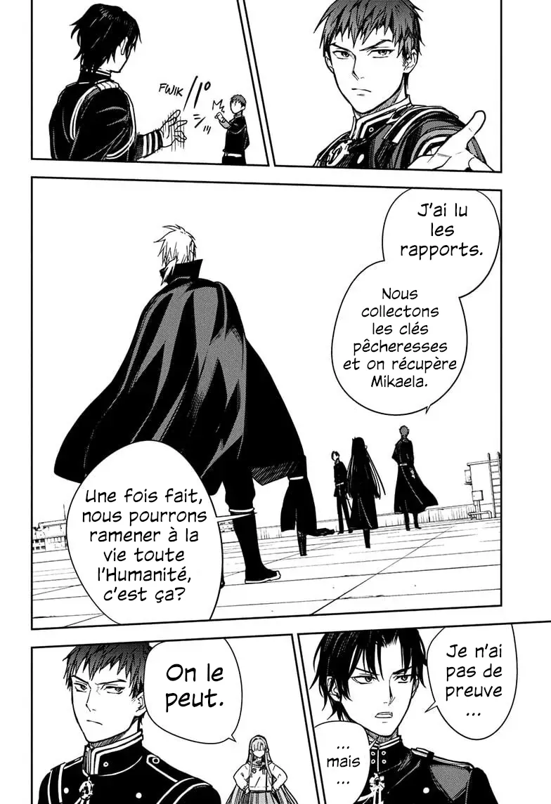 Owari No Seraph - 147 - 6866fbdd2c740_VtYO.webp