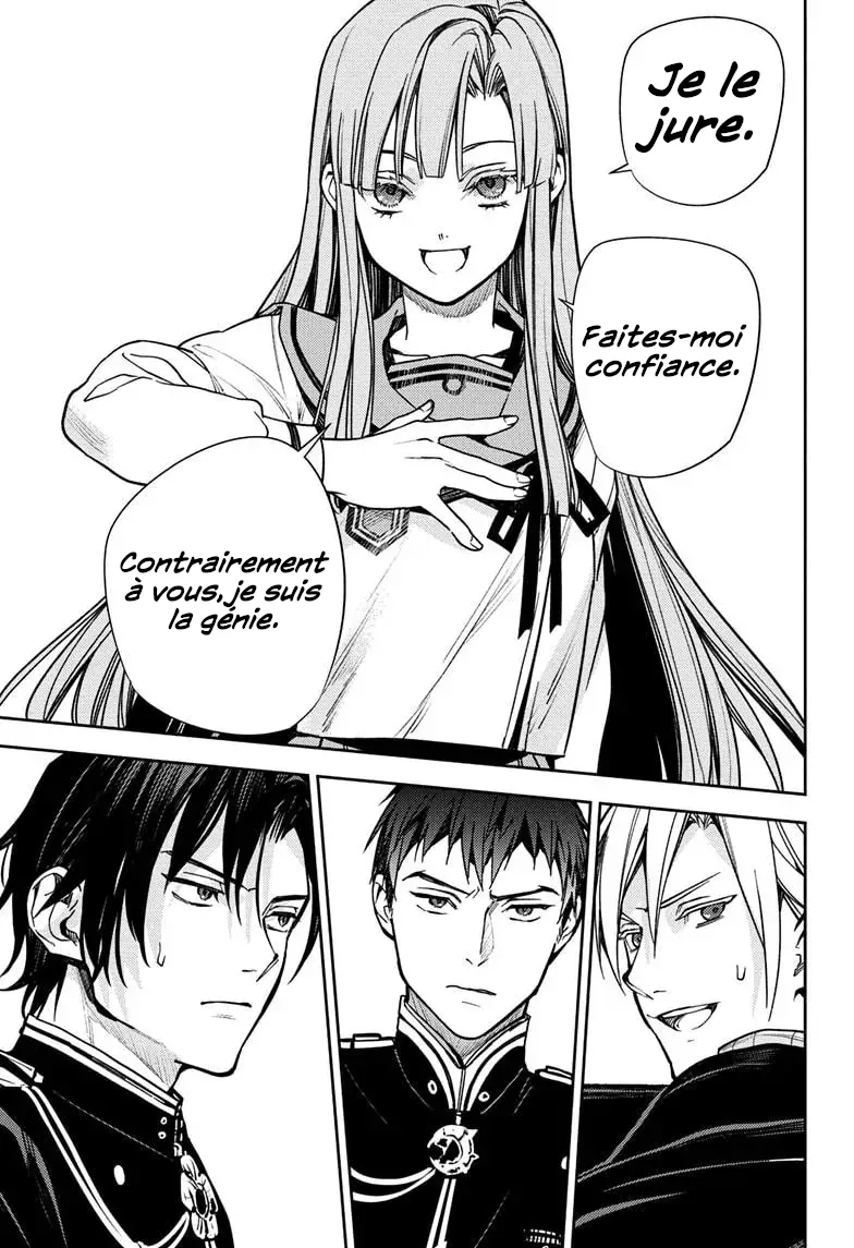 Owari No Seraph - 147 - 6866fbdd74953_3JRn.webp