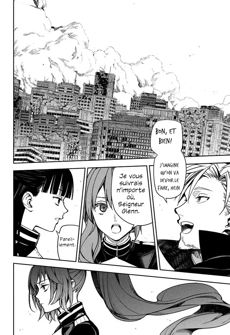 Owari No Seraph - 147 - 6866fbddca649_zzbe.webp