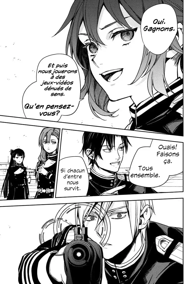 Owari No Seraph - 147 - 6866fbde2a908_j7pP.webp