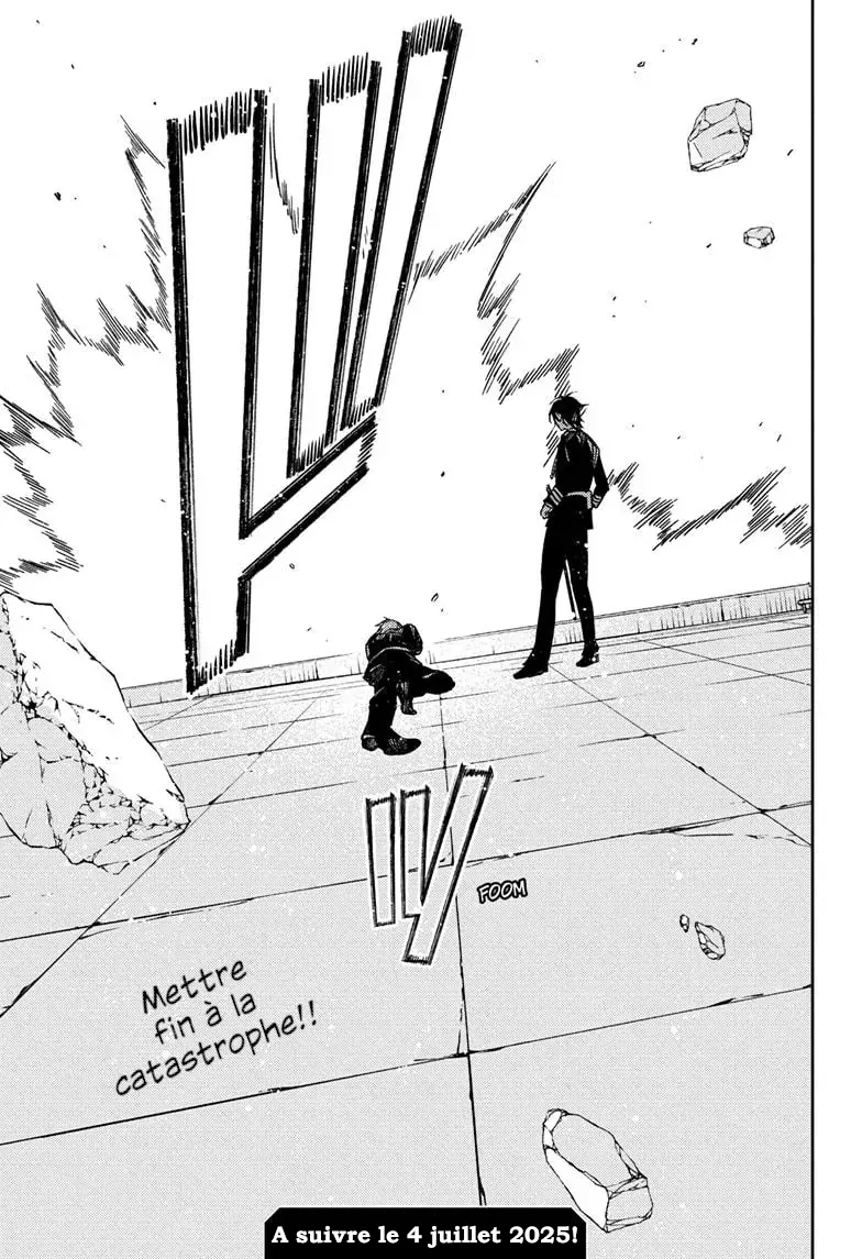 Owari No Seraph - 147 - 6866fbdecd0d5_shbT.webp