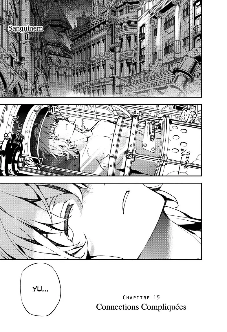 Owari No Seraph - 15 - 67d3166ce2c95.webp