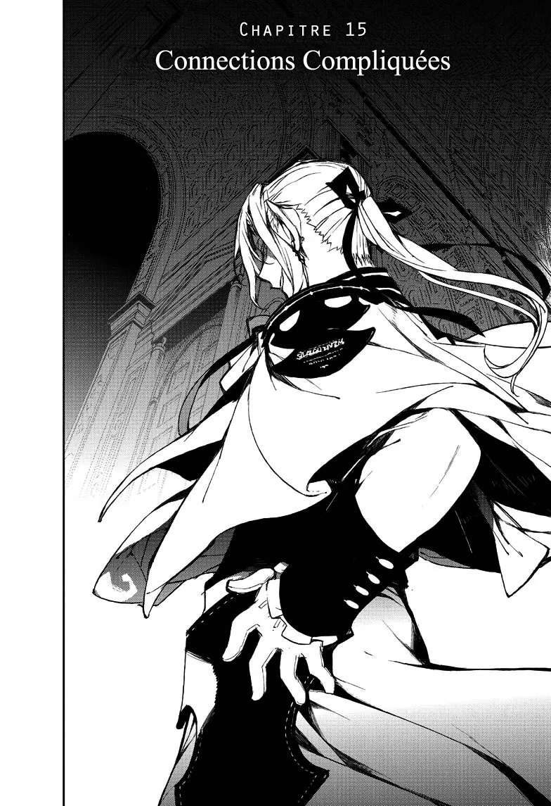 Owari No Seraph - 15 - 67d3166d1144f.webp