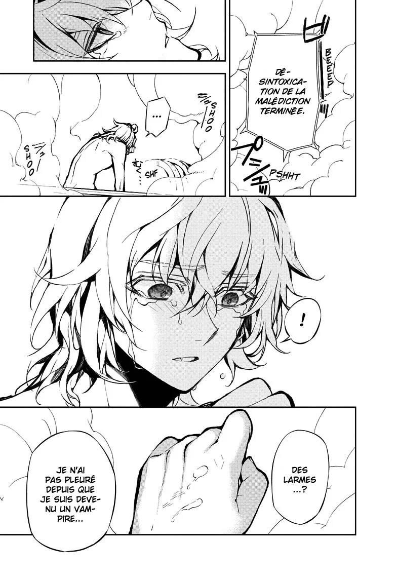 Owari No Seraph - 15 - 67d3166d2d19e.webp