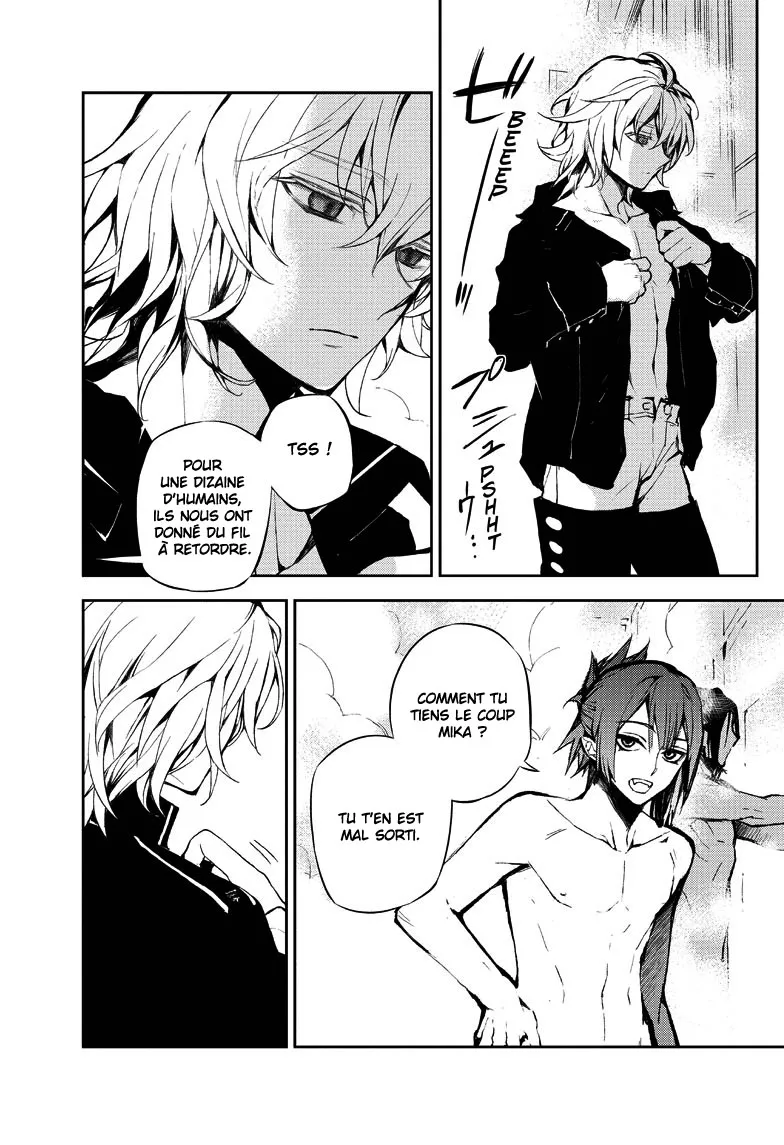 Owari No Seraph - 15 - 67d3166d49788.webp