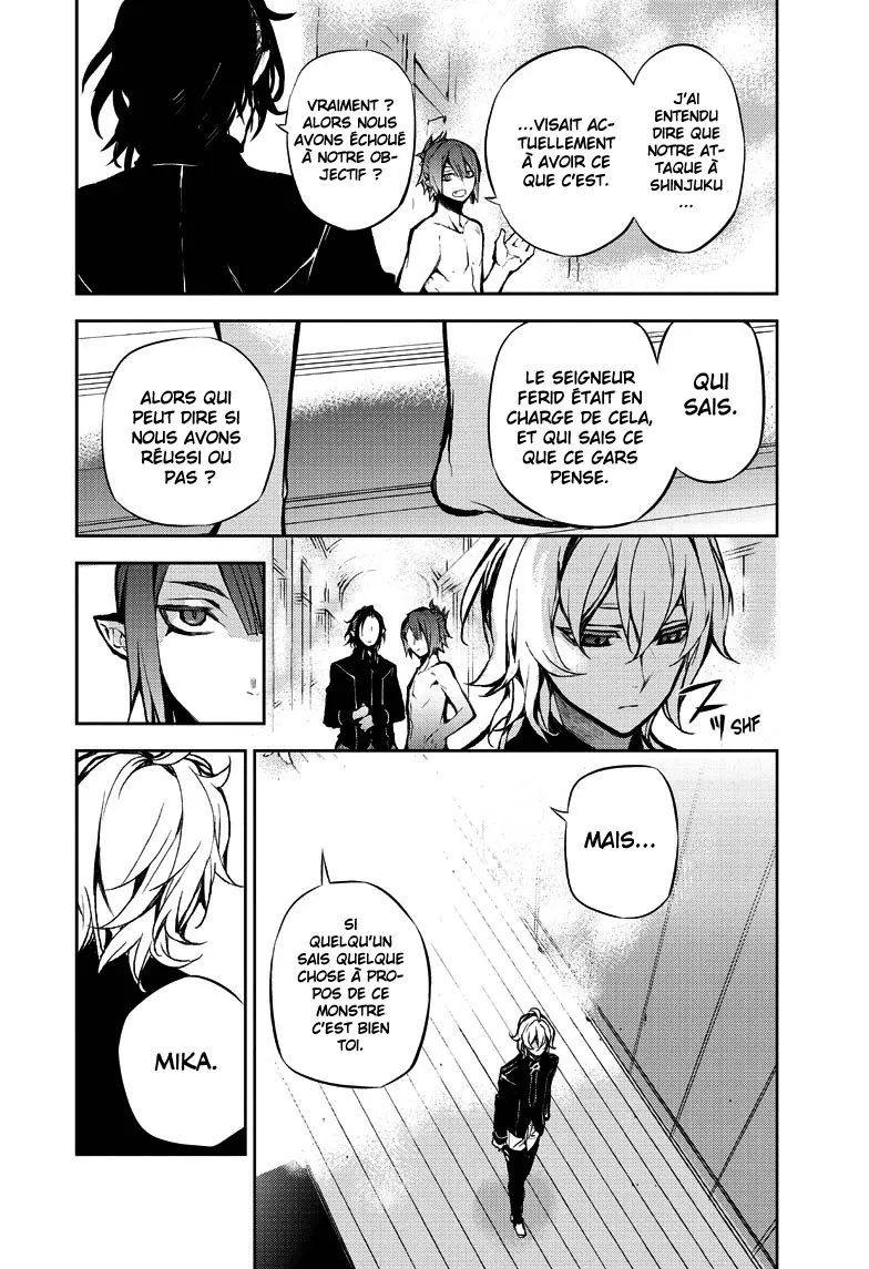 Owari No Seraph - 15 - 67d3166da7918.webp