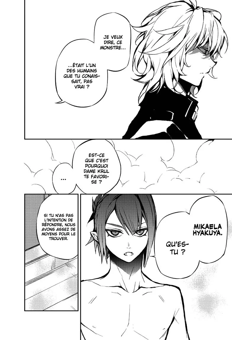 Owari No Seraph - 15 - 67d3166dc1bc5.webp