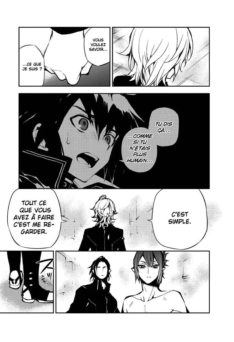 Owari No Seraph - 15 - 67d3166ddd491.webp