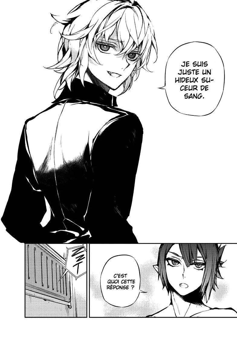 Owari No Seraph - 15 - 67d3166e02695.webp