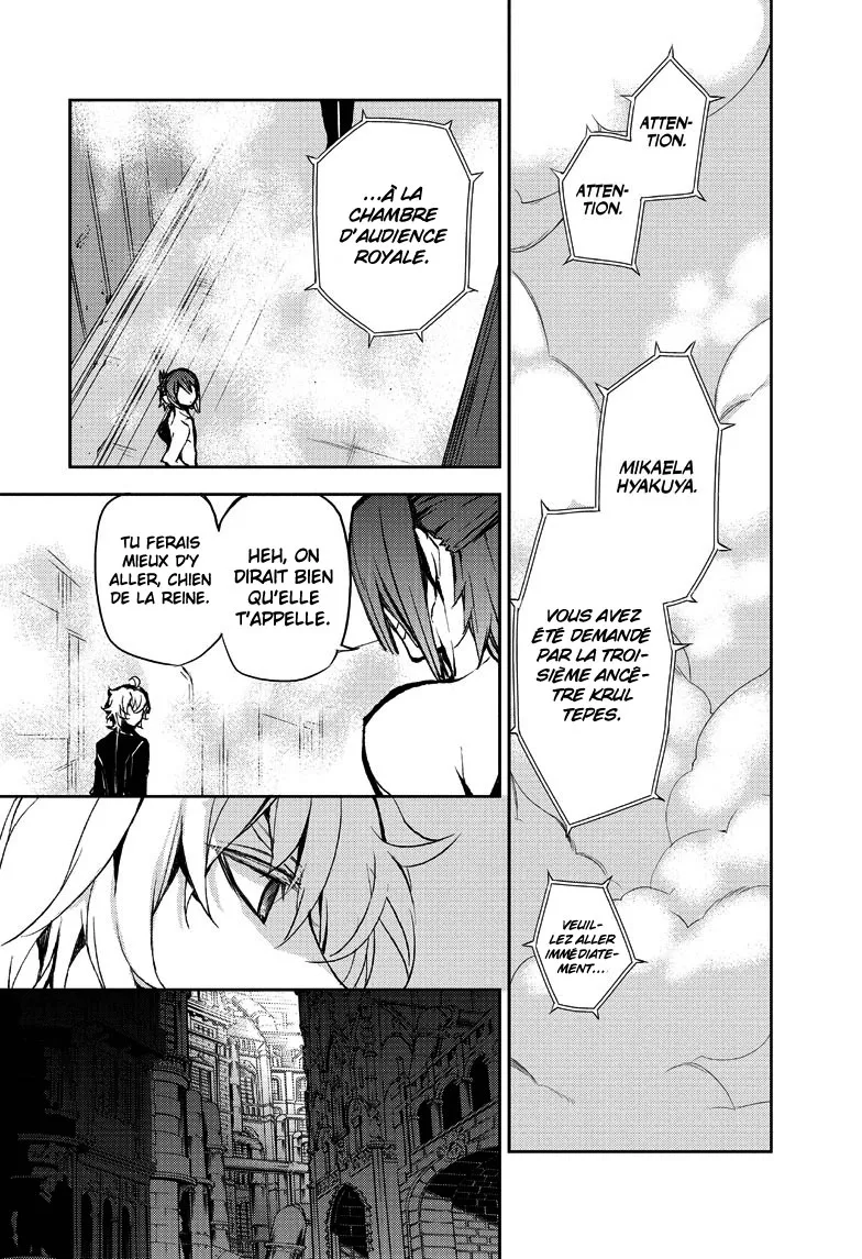Owari No Seraph - 15 - 67d3166e23730.webp