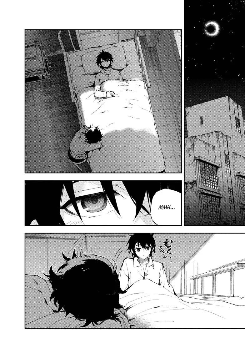 Owari No Seraph - 15 - 67d3166e44cc0.webp