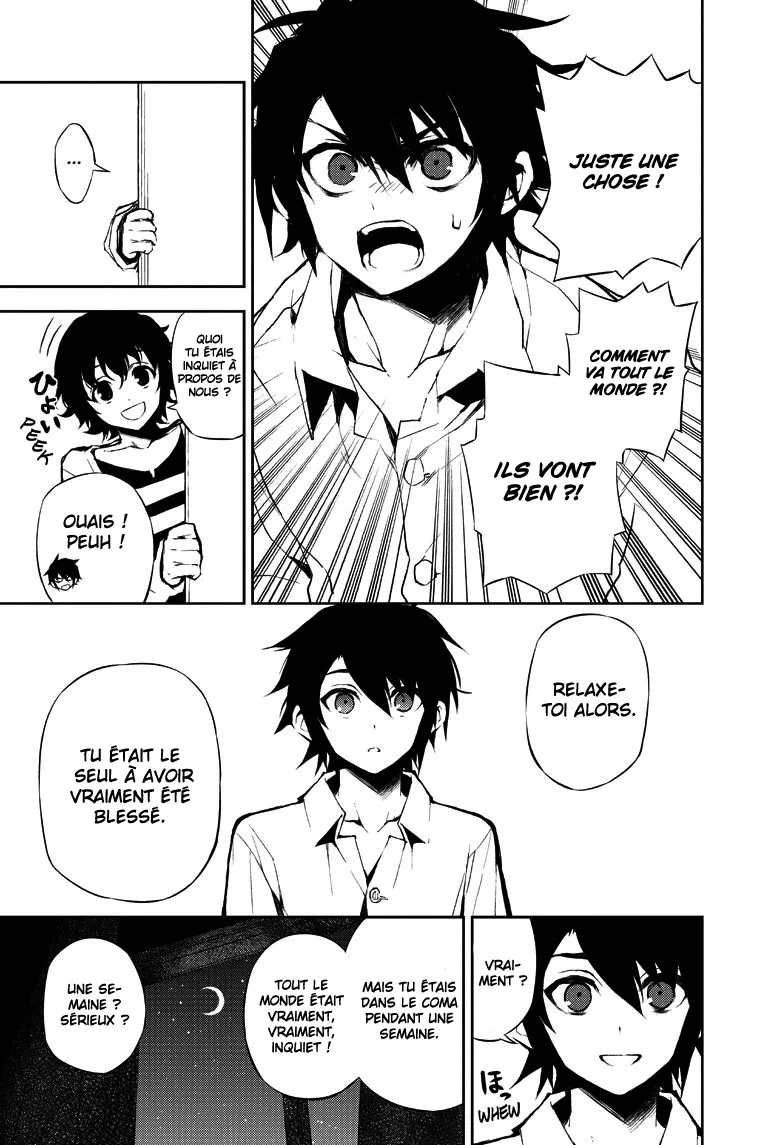 Owari No Seraph - 15 - 67d3166e9f213.webp