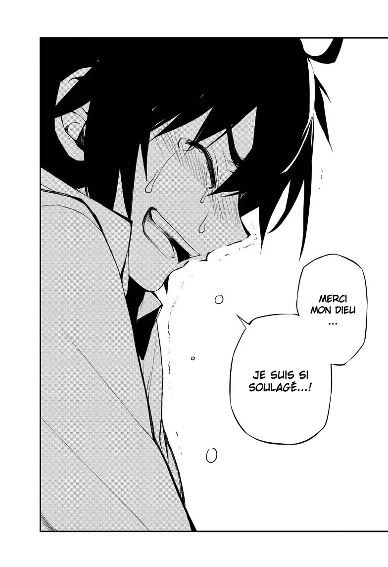 Owari No Seraph - 15 - 67d3166f09599.webp