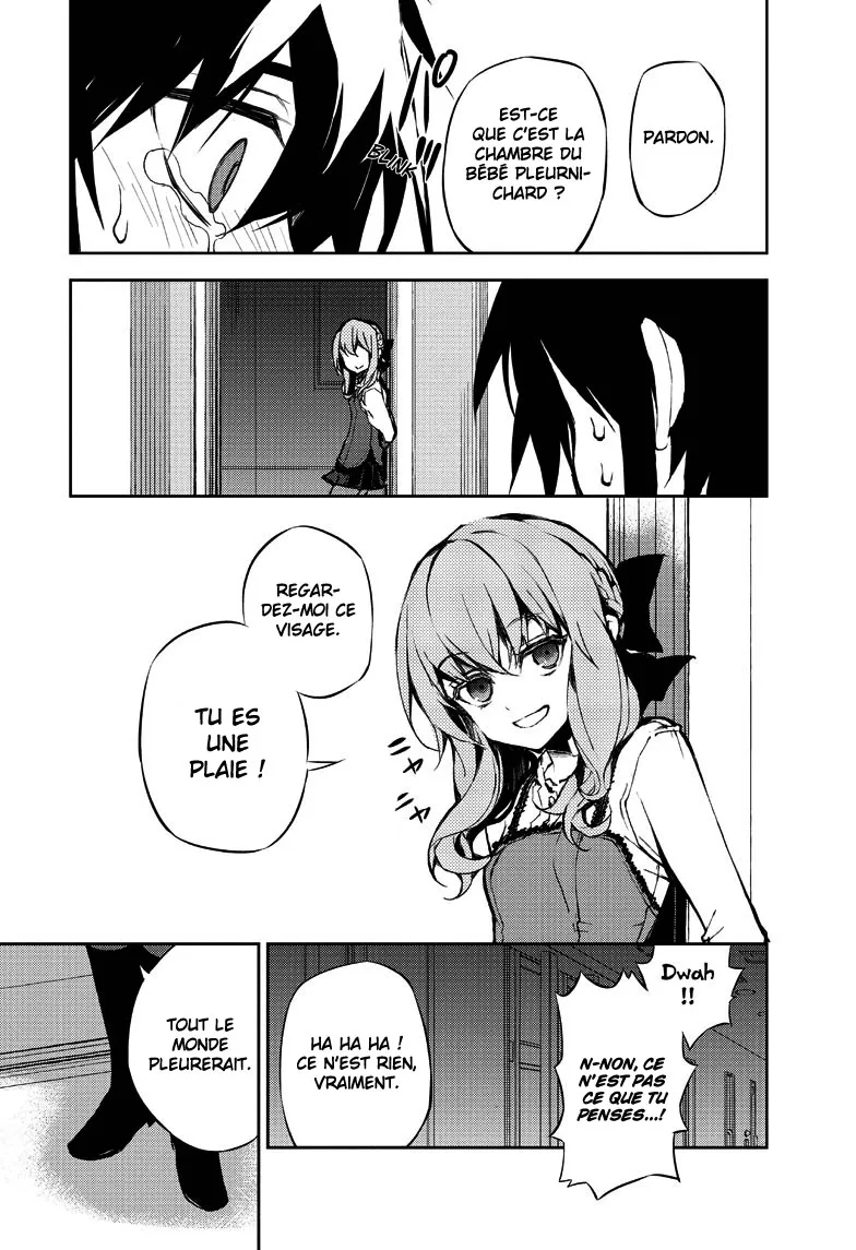 Owari No Seraph - 15 - 67d3166f26829.webp