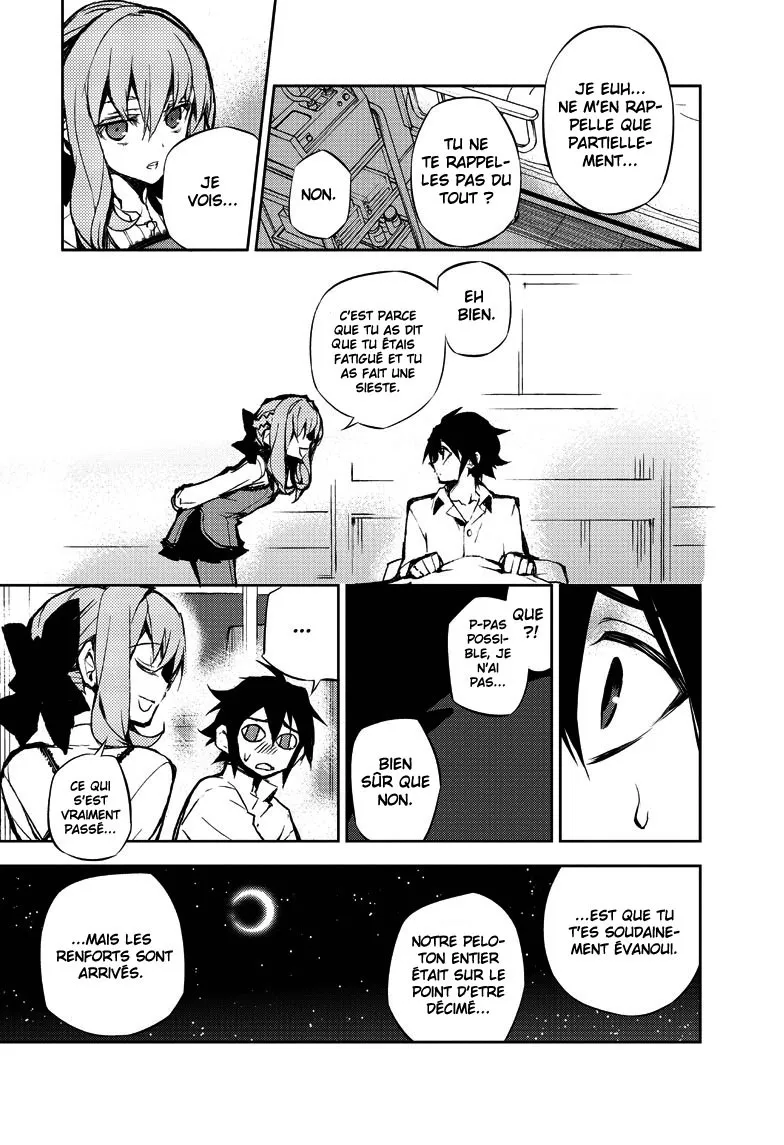 Owari No Seraph - 15 - 67d3166f665c8.webp