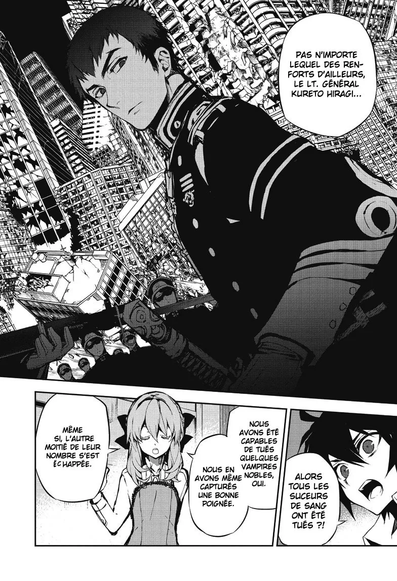 Owari No Seraph - 15 - 67d3166f8ad5e.webp