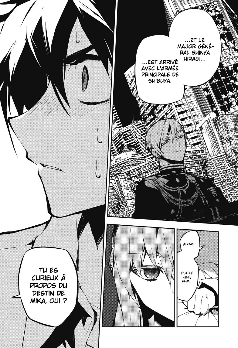 Owari No Seraph - 15 - 67d3166fae0ed.webp