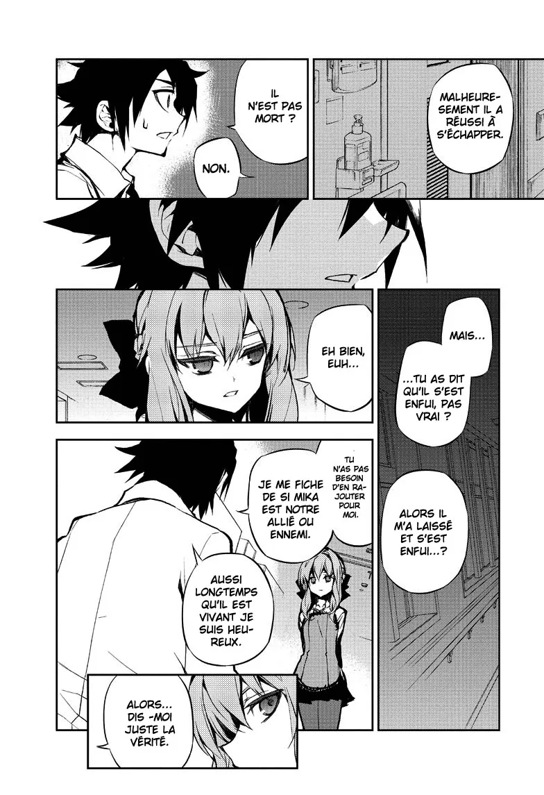 Owari No Seraph - 15 - 67d3166fcc808.webp