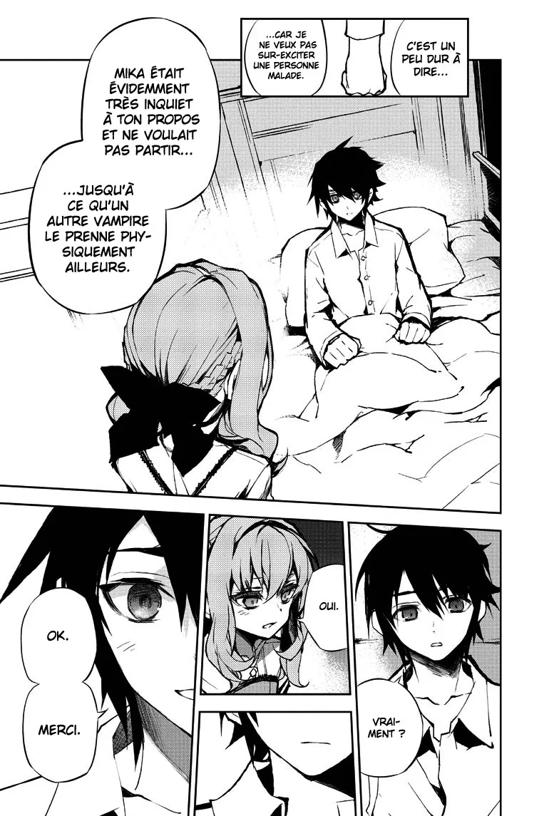 Owari No Seraph - 15 - 67d3166feb4de.webp