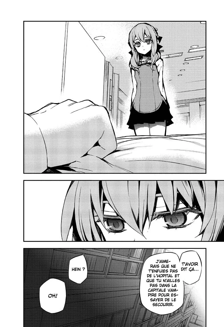 Owari No Seraph - 15 - 67d316701811a.webp