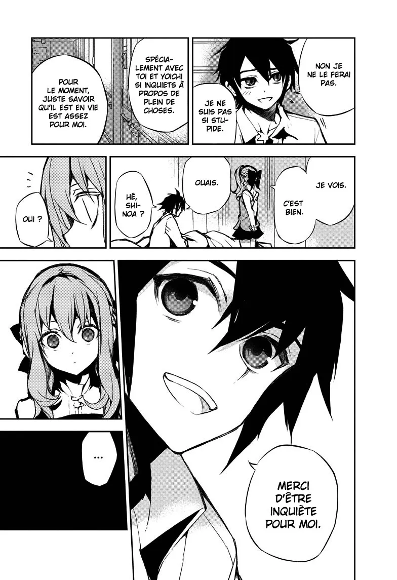 Owari No Seraph - 15 - 67d316703255a.webp