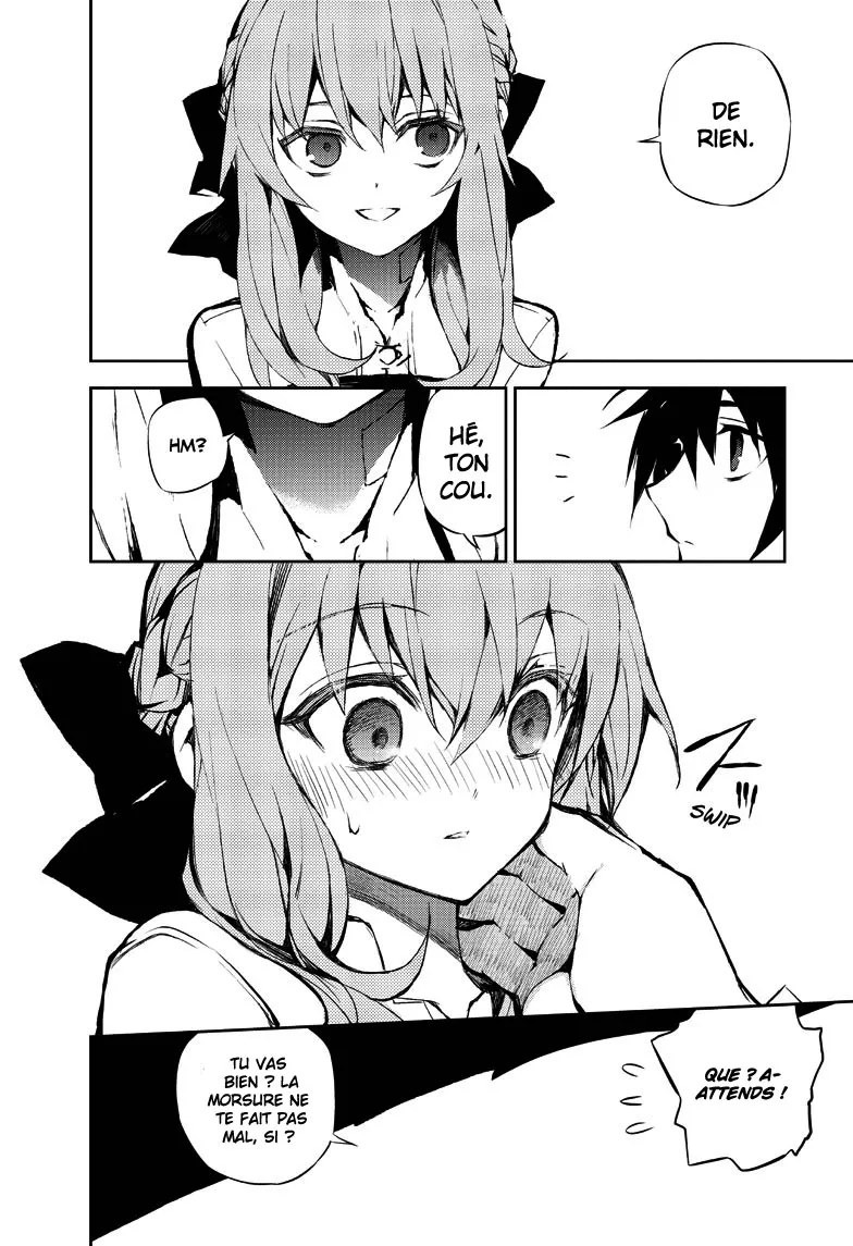 Owari No Seraph - 15 - 67d316704f35d.webp