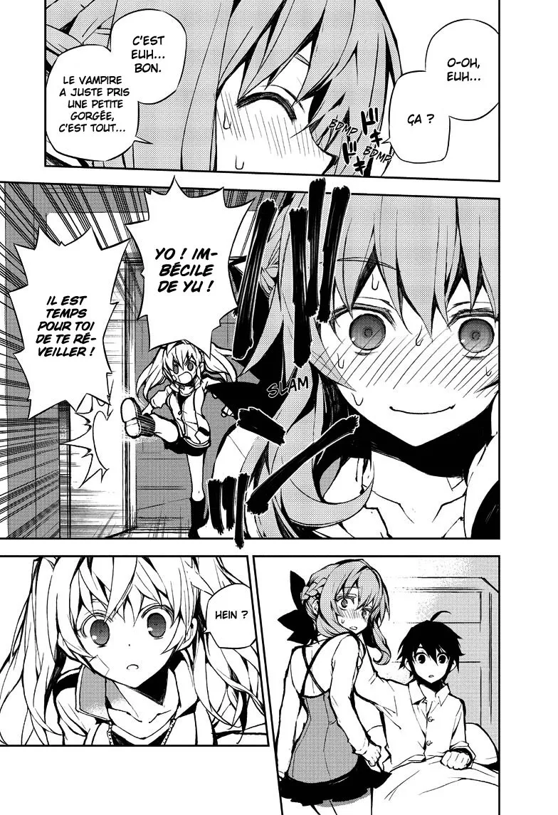 Owari No Seraph - 15 - 67d31670719a7.webp