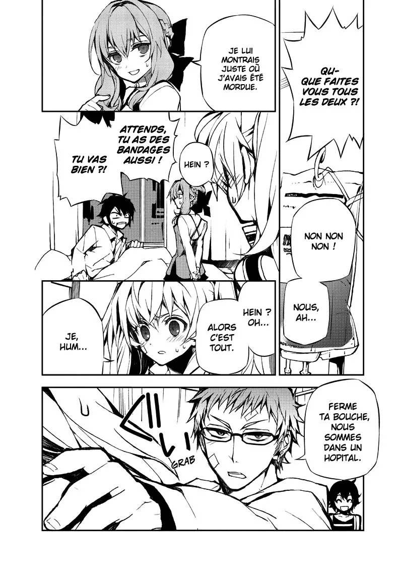 Owari No Seraph - 15 - 67d316708e612.webp