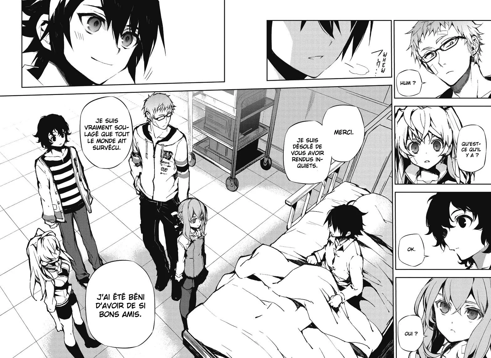 Owari No Seraph - 15 - 67d31670eb3e1.webp