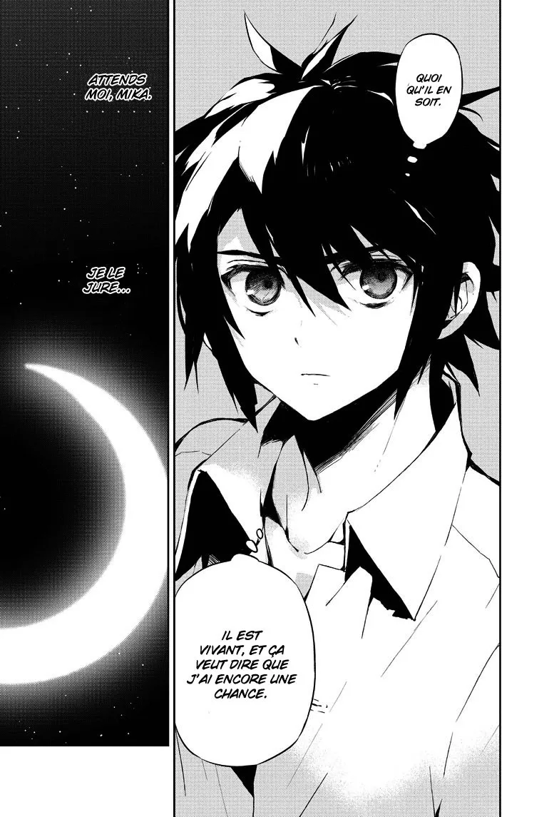 Owari No Seraph - 15 - 67d316717216a.webp