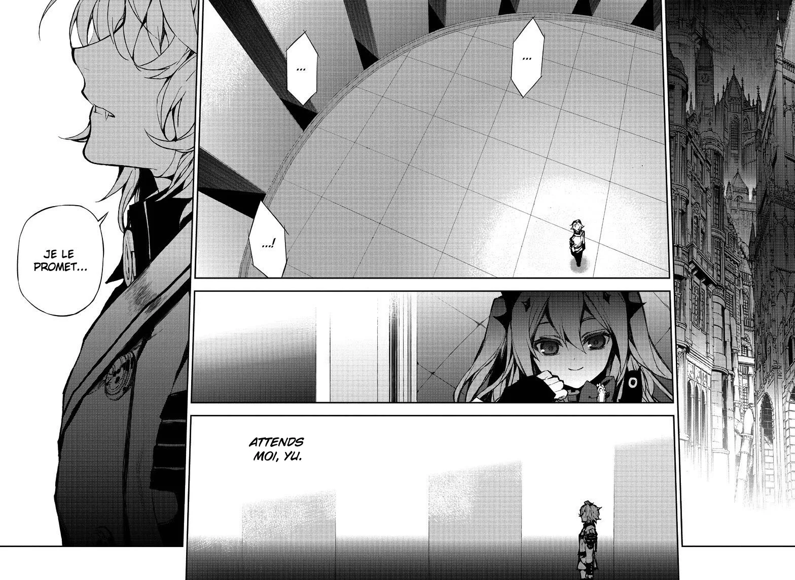 Owari No Seraph - 15 - 67d31671be7b5.webp