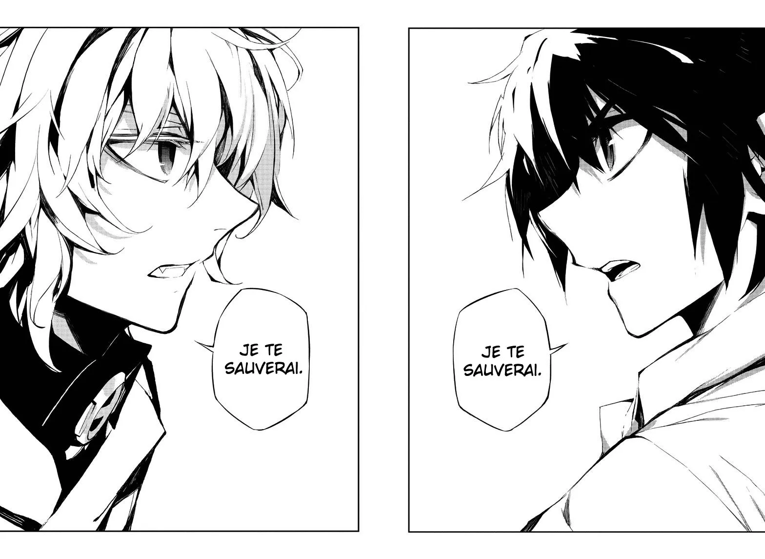 Owari No Seraph - 15 - 67d31671ed284.webp