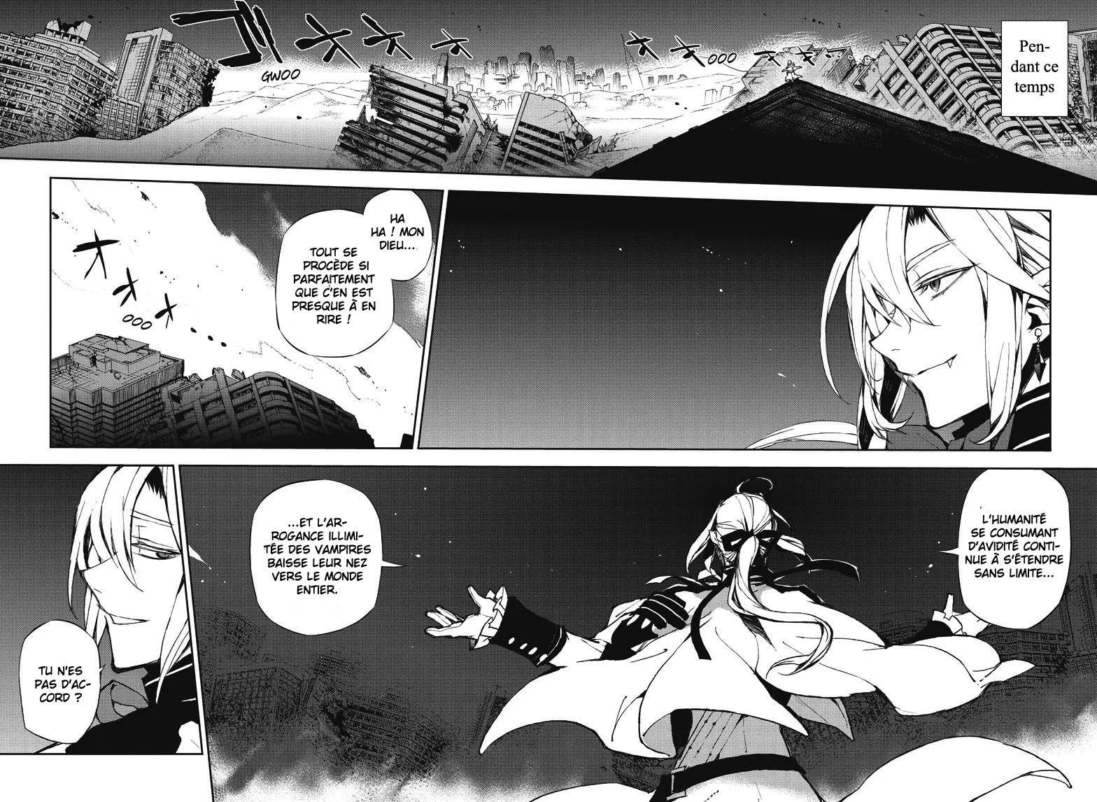 Owari No Seraph - 15 - 67d3167244db3.webp