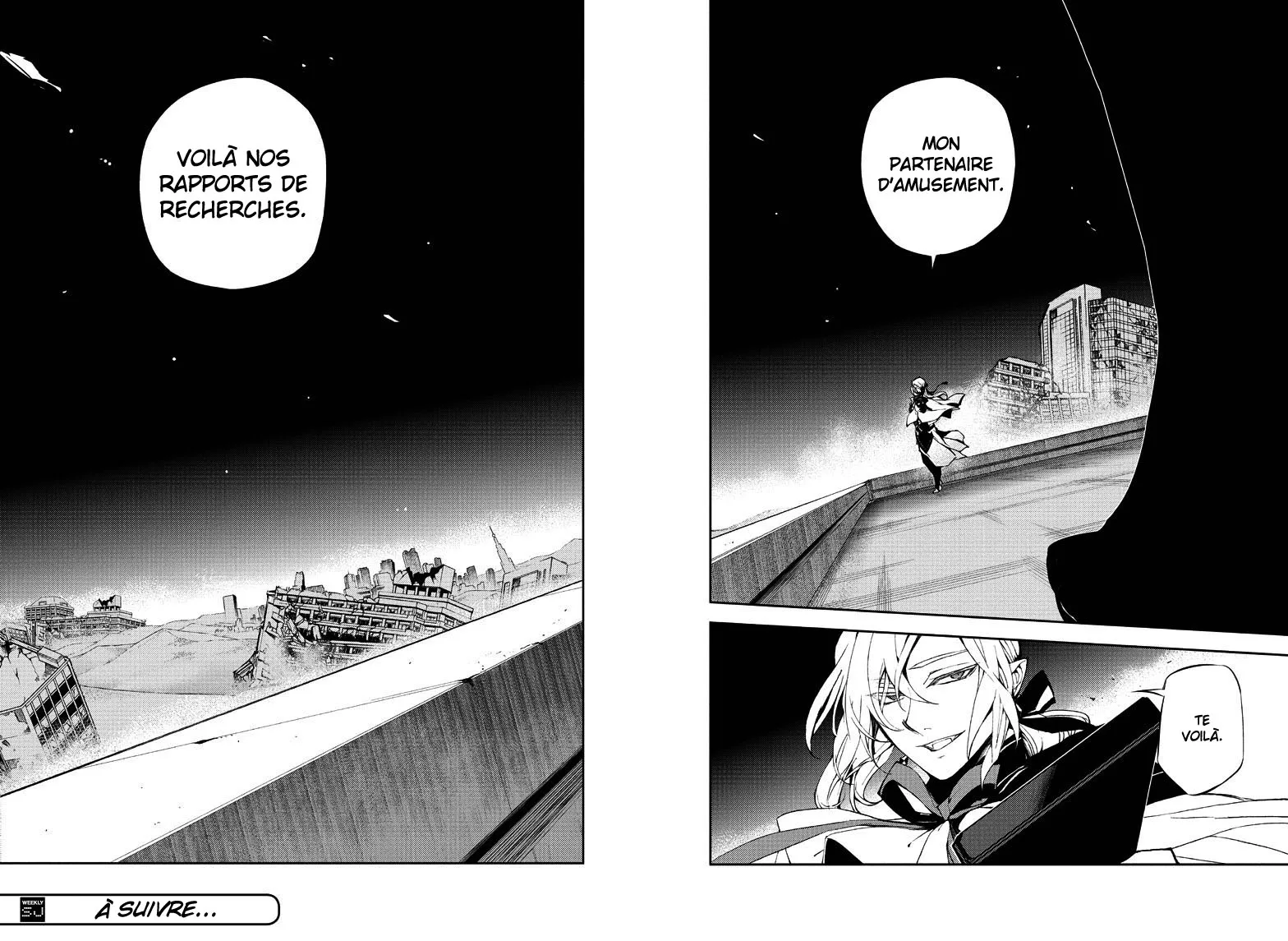 Owari No Seraph - 15 - 67d316727b3ce.webp