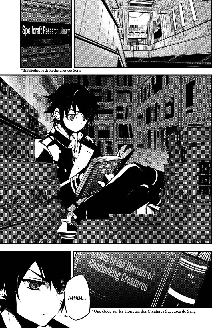 Owari No Seraph - 16 - 67d3167361383.webp