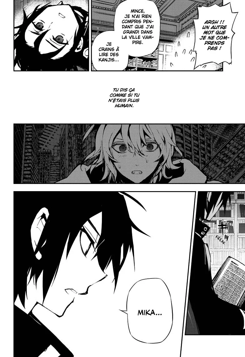 Owari No Seraph - 16 - 67d316737db01.webp