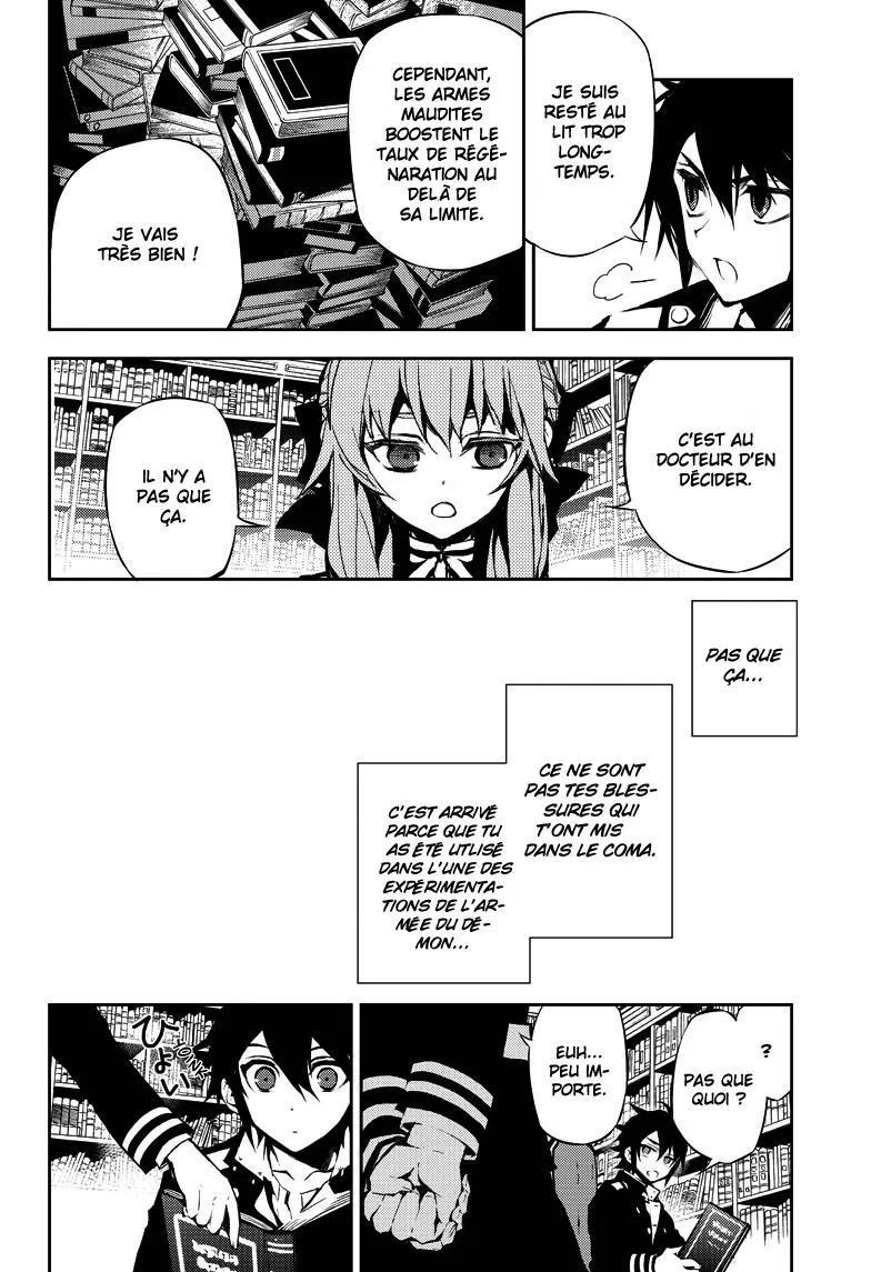 Owari No Seraph - 16 - 67d31673be948.webp